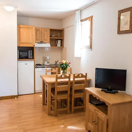 Holiday In Haute-savoie Near Lake Annecy Giez