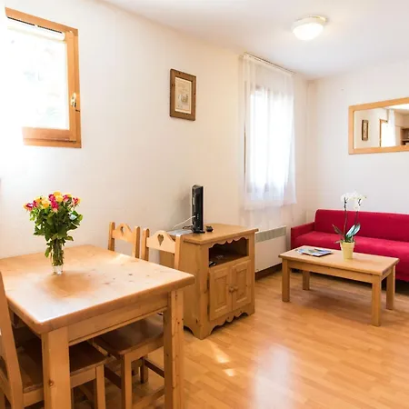 Holiday In Haute-savoie Near Lake Annecy