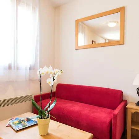 Apartment Holiday In Haute-savoie Near Lake Annecy Giez