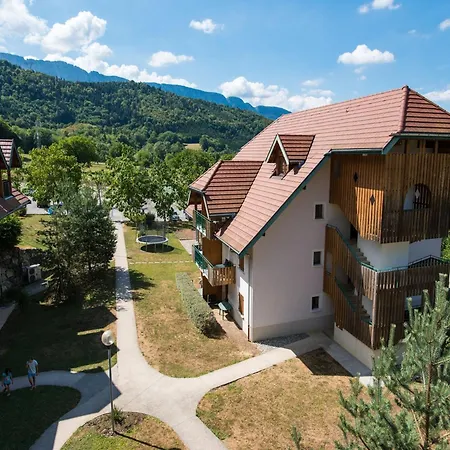 Holiday In Haute-savoie Near Lake Annecy *